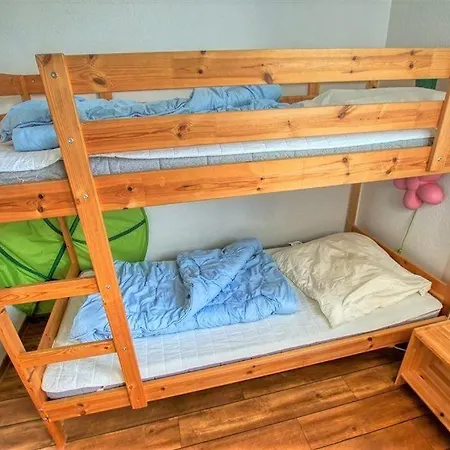 Ferienwohnung-p-1-6-0p0106 *