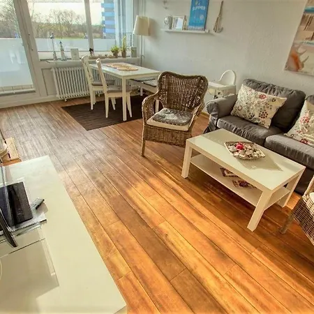 Ferienwohnung-p-1-6-0p0106 *