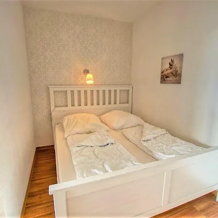 Ferienwohnung-p-1-6-0p0106 Διαμέρισμα *