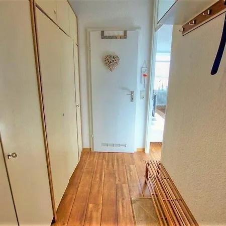 Ferienwohnung-p-1-6-0p0106 *