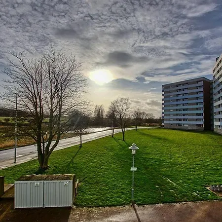 Ferienwohnung-p-1-6-0p0106 Heiligenhafen